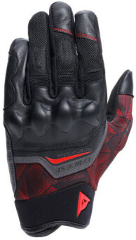 Rękawice DAINESE ERMEX GLOVES