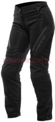 Spodnie DAINESE DRAKE 2 SUPER AIR TEX PANTS WOMAN