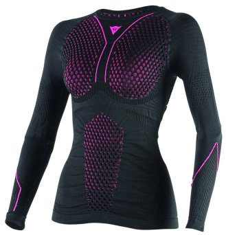 Bielizna DAINESE D-CORE THERMO TEE LS LADY