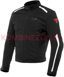 Kurtka DAINESE HYDRAFLUX 2 AIR D-DRY JACKET