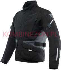 Kurtka DAINESE TEMPEST 3 D-DRY JACKET