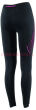 Bielizna DAINESE D-CORE THERMO PANT LL LADY - 2