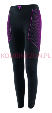 Bielizna DAINESE D-CORE THERMO PANT LL LADY