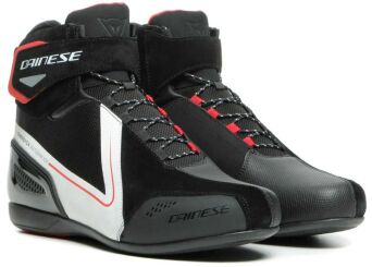 Buty DAINESE ENERGYCA D-WP