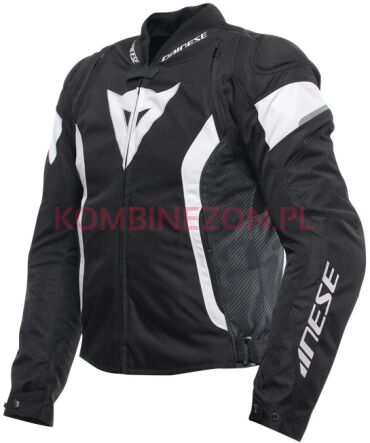 Kurtka DAINESE AVRO 5 TEX JACKET