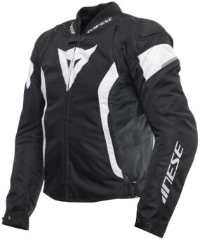 Kurtka DAINESE AVRO 5 TEX JACKET