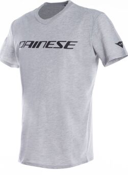 T-Shirt DAINESE