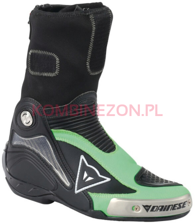  Buty DAINESE R AXIAL PRO IN