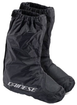 Pokrowce na buty DAINESE RAIN OVERBOOTS