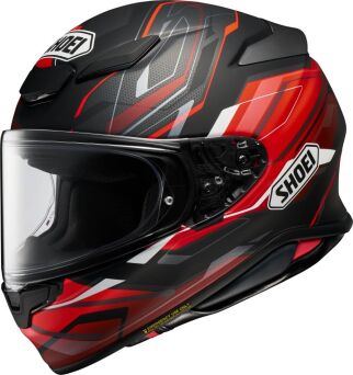 Kask SHOEI NXR2 CAPRICCIO TC-1