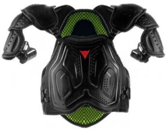 Ochraniacz DAINESE ARMOUR PRO