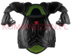 Ochraniacz DAINESE ARMOUR PRO