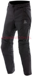 Spodnie DAINESE DRAKE 2 AIR TEX PANTS