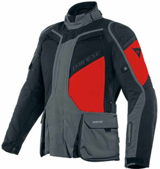 Kurtka DAINESE D-EXPLORER 2 GORE-TEX