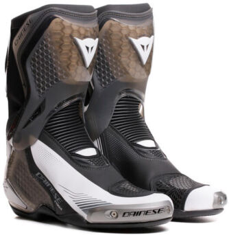 Buty DAINESE TORQUE 4 S BOOTS