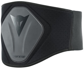 Pas nerkowy DAINESE LUMBAR BELT HIGH