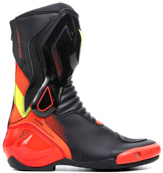 Buty DAINESE NEXUS 2 SPAIN