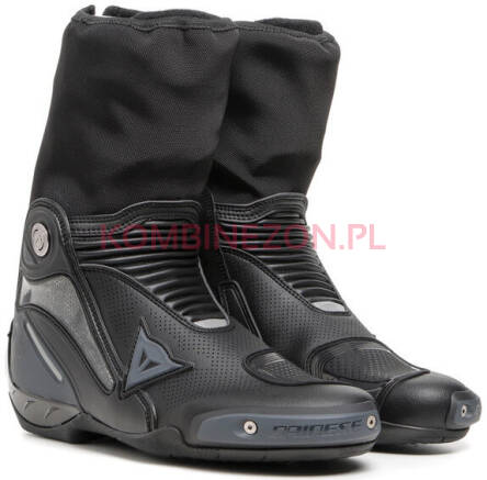 Buty DAINESE AXIAL GORE-TEX