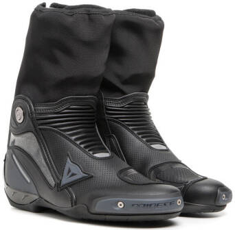 Buty DAINESE AXIAL GORE-TEX