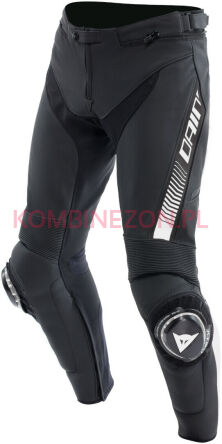 Spodnie DAINESE SUPER SPEED PANTS