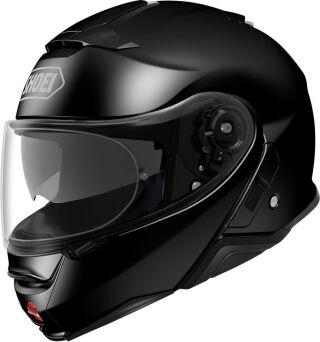 Kask SHOEI NEOTEC 2 BLACK