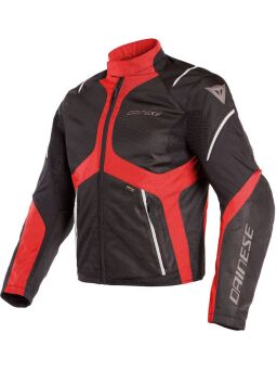 Kurtka DAINESE SAURIS D-DRY