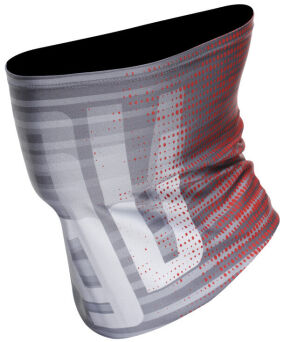 Kołnierz DAINESE NECK GAITER AGV