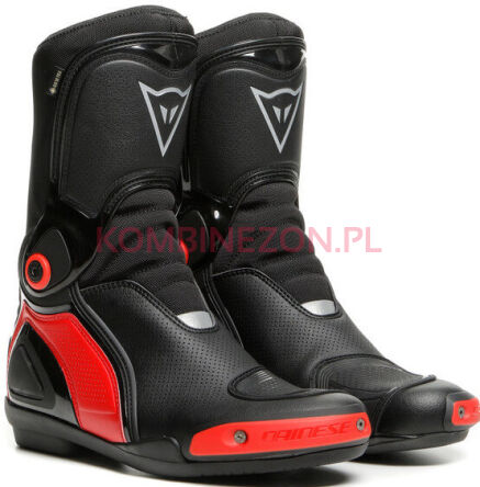 Buty DAINESE SPORT MASTER GORE-TEX