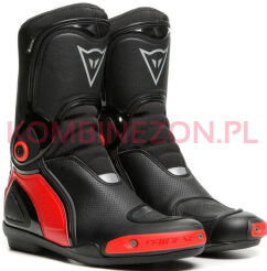 Buty DAINESE SPORT MASTER GORE-TEX