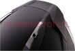 Kask SHOEI X-SPR PRO VALION TC-1 - 2