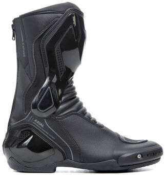 Buty DAINESE NEXUS 2