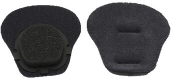 Wygłuszacze SHOEI EAR PAD A