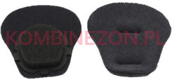 Wygłuszacze SHOEI EAR PAD A