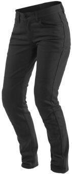 Spodnie DAINESE CLASSIC SLIM LADY TEX