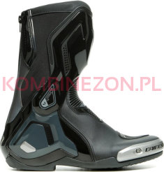Buty DAINESE TORQUE 3 OUT LADY