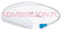 Zbiornik DAINESE D-AIR RACING HYDRATION KIT