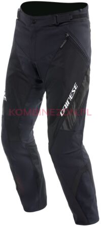 Spodnie DAINESE DRAKE 2 AIR ABSØLUTESHELL PANTS