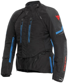 Kurtka DAINESE SUPER ADVENTURE ABSOLUTESHELL JACKET