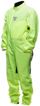 Kombinezon przeciwdeszczowy DAINESE ULTRALIGHT RAIN SUIT