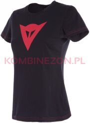 T-Shirt DAINESE SPEED DEMON LADY