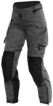 Spodnie DAINESE LADAKH 3L LADY D-DRY PANTS