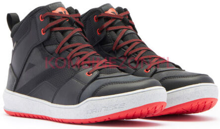 Buty DAINESE SUBURB D-WP SHOES