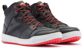 Buty DAINESE SUBURB D-WP SHOES