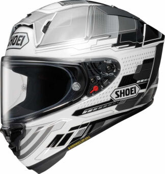 Kask SHOEI X-SPR PRO PROXY TC-6