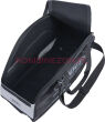 Torba na kask SHOEI Helmet Bag5 Racing (UNIVERSAL) - 3