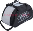 Torba na kask SHOEI Helmet Bag5 Racing (UNIVERSAL) - 2