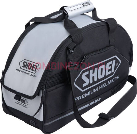 Torba na kask SHOEI Helmet Bag5 Racing (UNIVERSAL)