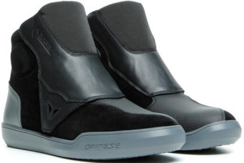 Buty DAINESE DOVER GORE-TEX 
