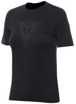 Bielizna DAINESE QUICK DRY TEE WOMAN