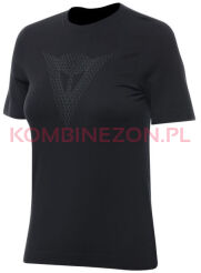 Bielizna DAINESE QUICK DRY TEE WOMAN